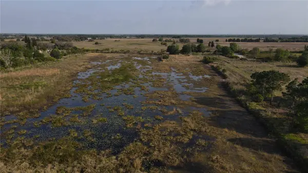 0 WOODVILLE ST, Lake Wales, FL 33859