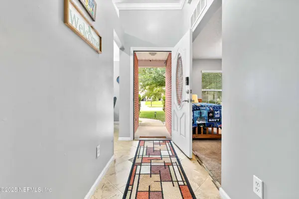 11526 DEEP SPRINGS DR W, Jacksonville, FL 32219