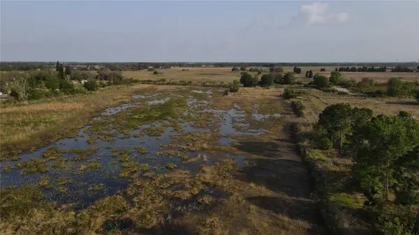 0 WOODVILLE ST, Lake Wales, FL 33859