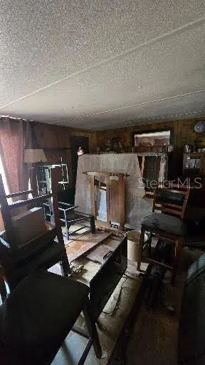 13308 ESTER DR, Brooksville, FL 34613