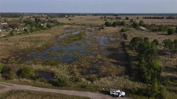 0 WOODVILLE ST, Lake Wales, FL 33859