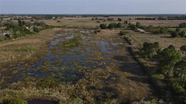 0 WOODVILLE ST, Lake Wales, FL 33859