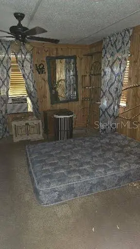 13308 ESTER DR, Brooksville, FL 34613