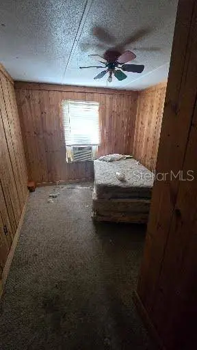 13308 ESTER DR, Brooksville, FL 34613