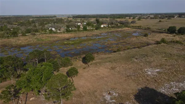 0 WOODVILLE ST, Lake Wales, FL 33859