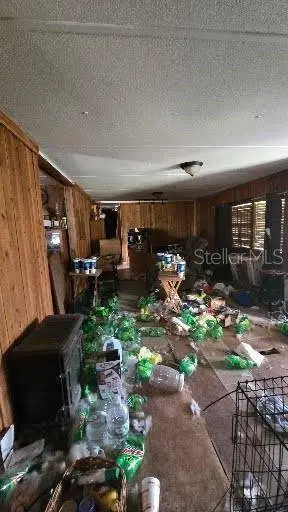 13308 ESTER DR, Brooksville, FL 34613