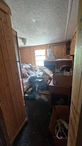 13308 ESTER DR, Brooksville, FL 34613