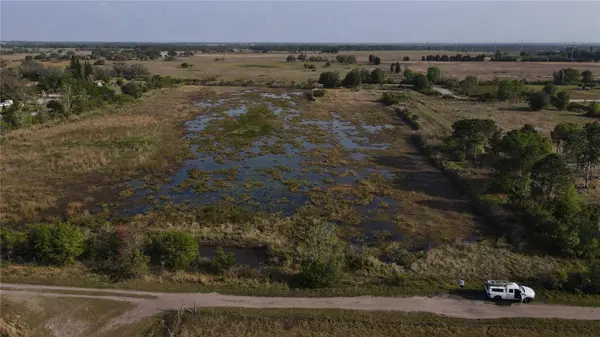 0 WOODVILLE ST, Lake Wales, FL 33859