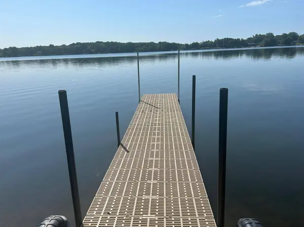 552 Halsey AVE SE, Buffalo, MN 55313