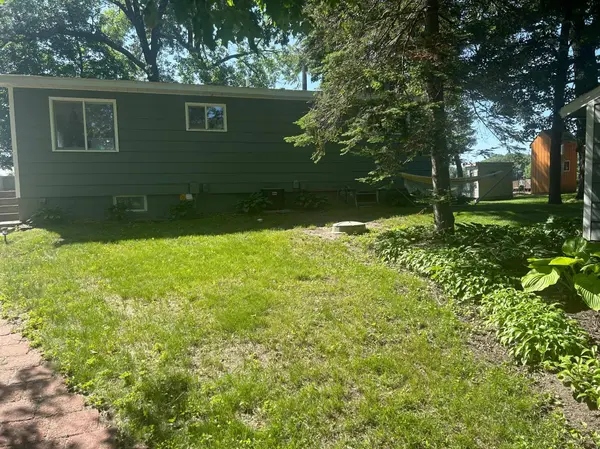 552 Halsey AVE SE, Buffalo, MN 55313