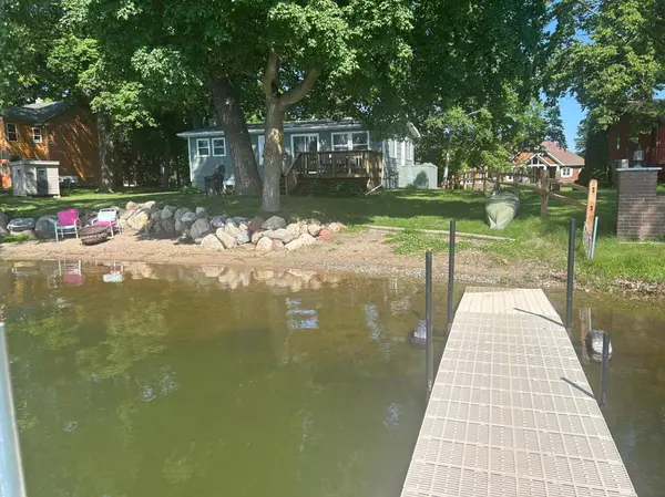 552 Halsey AVE SE, Buffalo, MN 55313