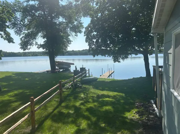 552 Halsey AVE SE, Buffalo, MN 55313