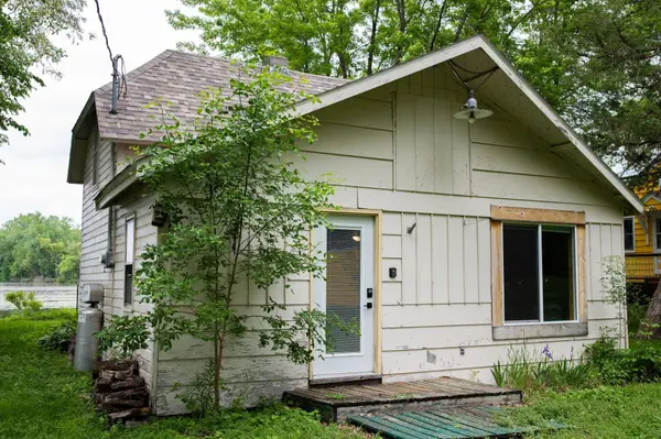 17700 78th ST SW, Cokato, MN 55321