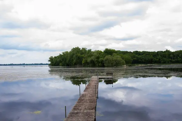 17700 78th ST SW, Cokato, MN 55321