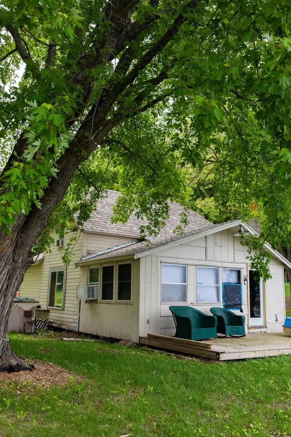 17700 78th ST SW, Cokato, MN 55321