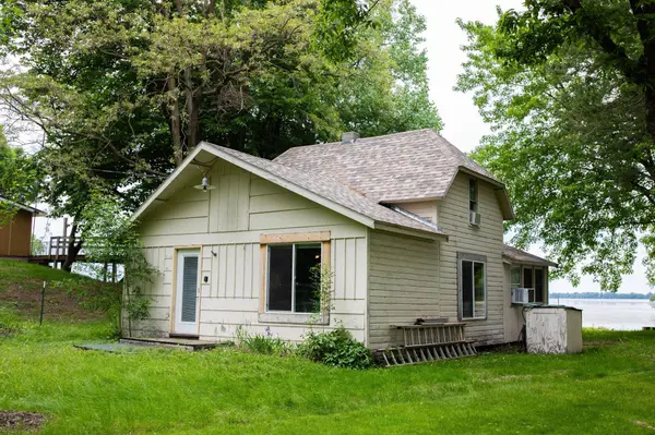 17700 78th ST SW, Cokato, MN 55321