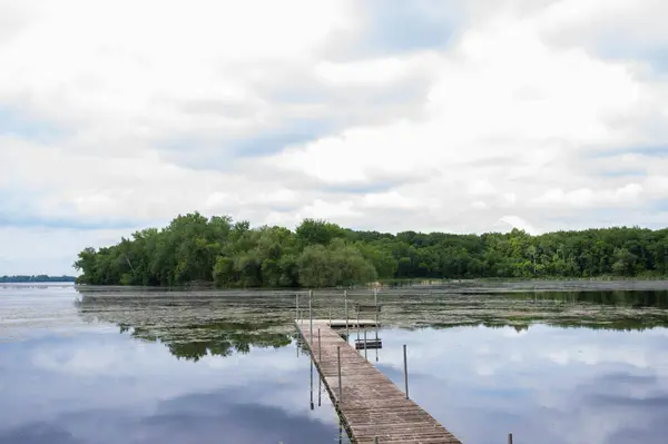 17700 78th ST SW, Cokato, MN 55321