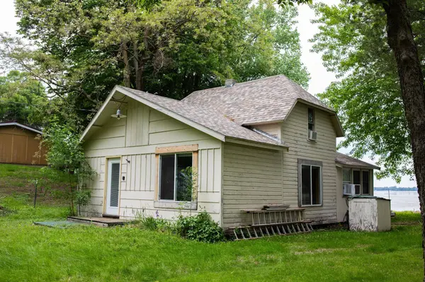 17700 78th ST SW, Cokato, MN 55321