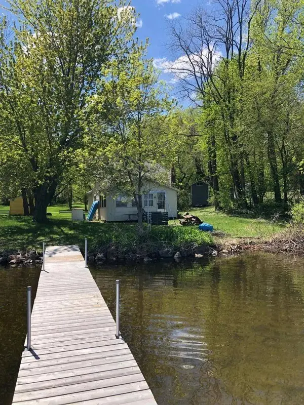 17700 78th ST SW, Cokato, MN 55321