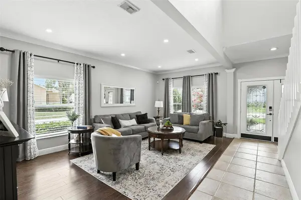 1485 WAUKON CIR, Casselberry, FL 32707