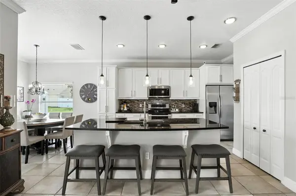 1485 WAUKON CIR, Casselberry, FL 32707