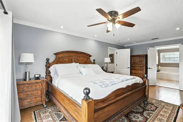 1485 WAUKON CIR, Casselberry, FL 32707