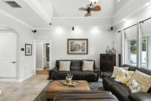 1485 WAUKON CIR, Casselberry, FL 32707