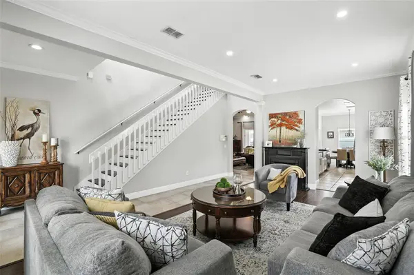 1485 WAUKON CIR, Casselberry, FL 32707