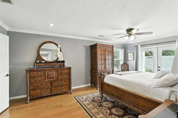 1485 WAUKON CIR, Casselberry, FL 32707