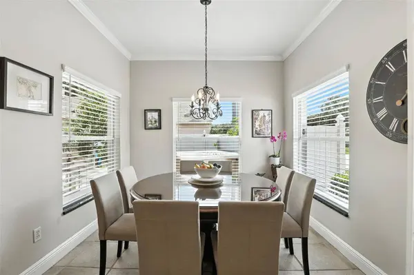 1485 WAUKON CIR, Casselberry, FL 32707