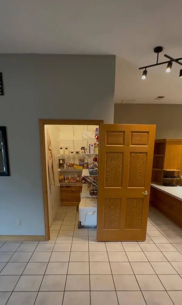 405 W Fir AVE, Frazee, MN 56544