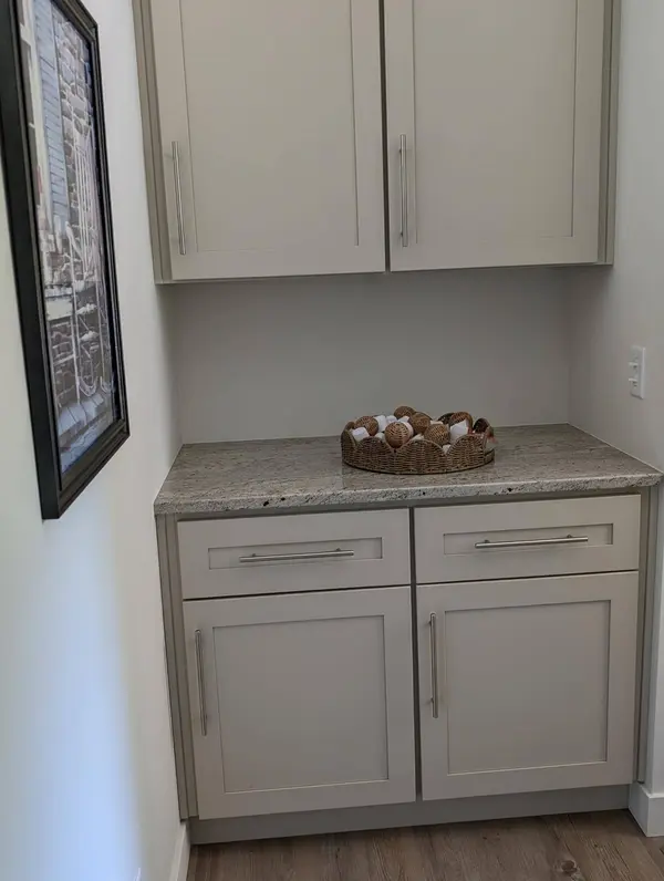 429 Goshawk LN NW, Hackensack, MN 56452