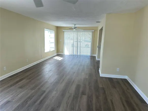 201 ELLIOT AVE, Sarasota, FL 34232