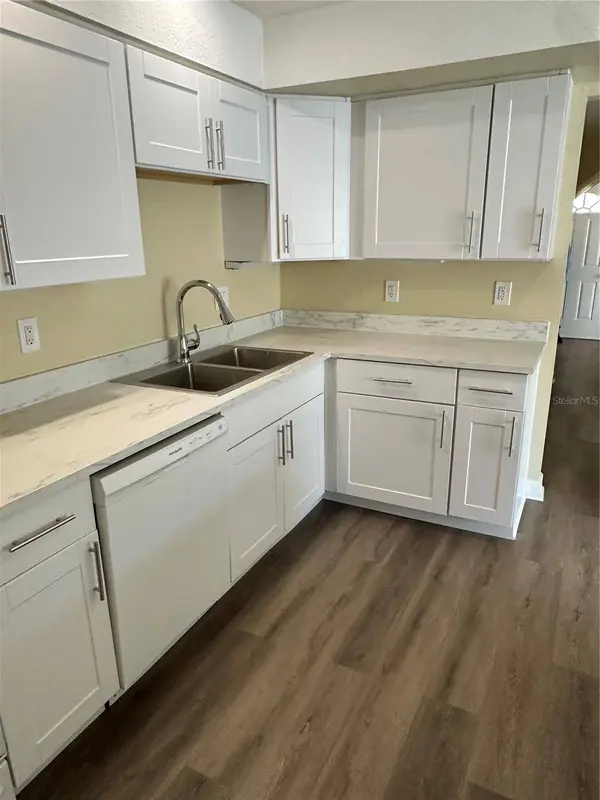 201 ELLIOT AVE, Sarasota, FL 34232