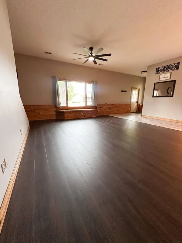 405 W Fir AVE, Frazee, MN 56544