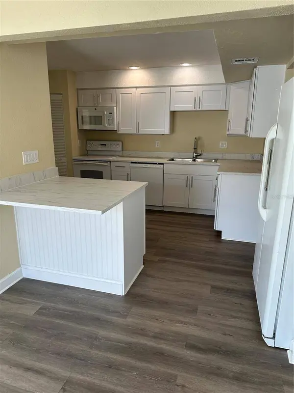 201 ELLIOT AVE, Sarasota, FL 34232