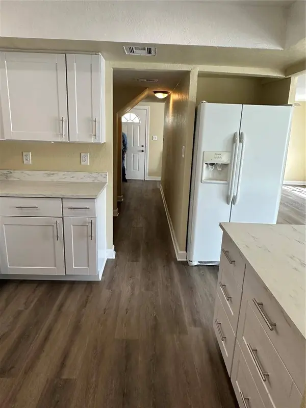 201 ELLIOT AVE, Sarasota, FL 34232