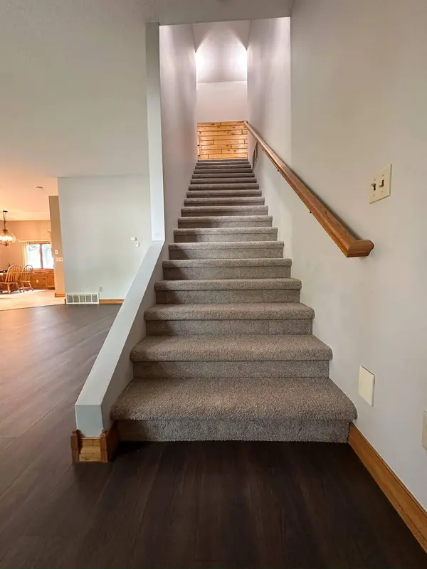 405 W Fir AVE, Frazee, MN 56544