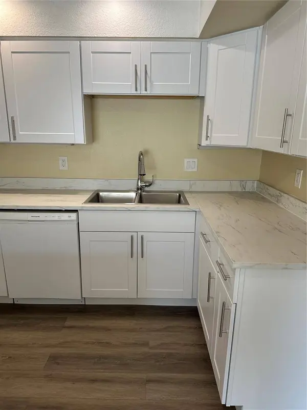 201 ELLIOT AVE, Sarasota, FL 34232