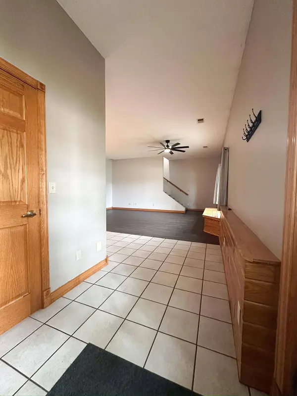 405 W Fir AVE, Frazee, MN 56544