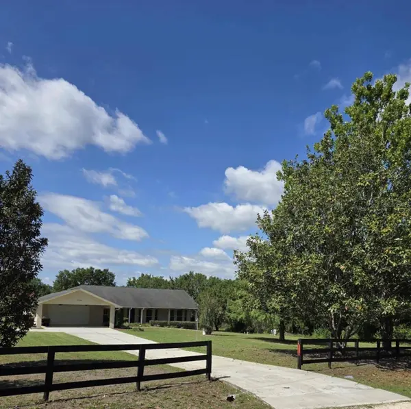 3050 SE 114TH ST, Ocala, FL 34480