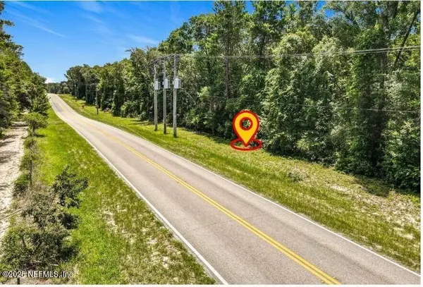 879 COUNTY ROAD 308B, Pomona Park, FL 32181