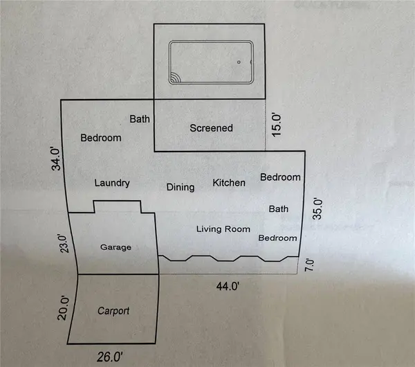 3050 SE 114TH ST, Ocala, FL 34480