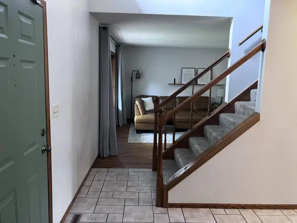 4447 57th ST NW, Rochester, MN 55901