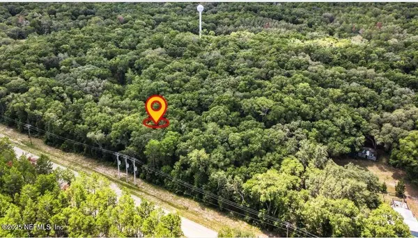 879 COUNTY ROAD 308B, Pomona Park, FL 32181