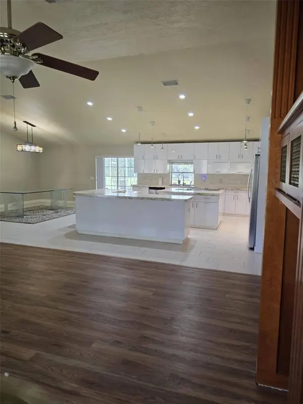 3050 SE 114TH ST, Ocala, FL 34480