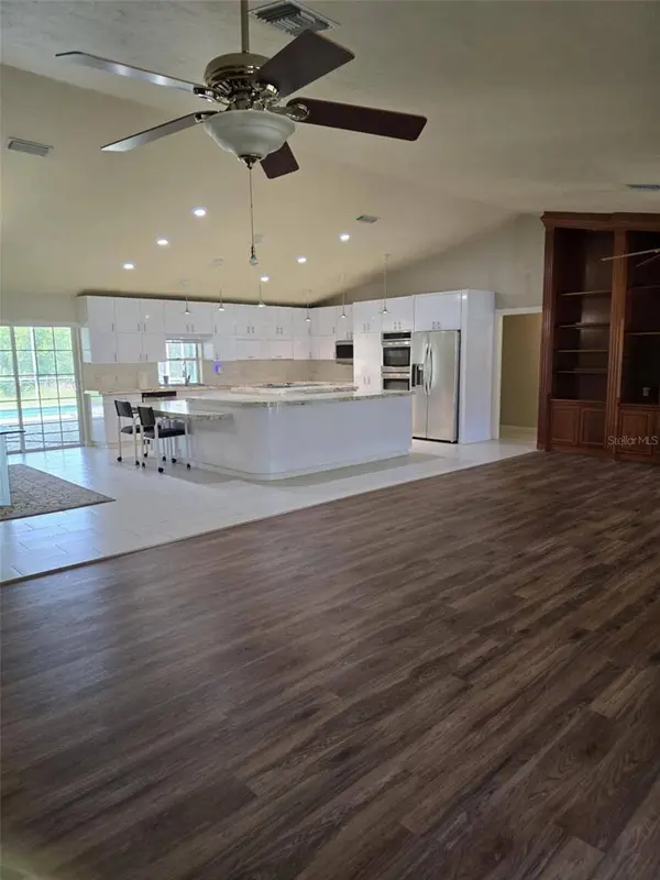 3050 SE 114TH ST, Ocala, FL 34480