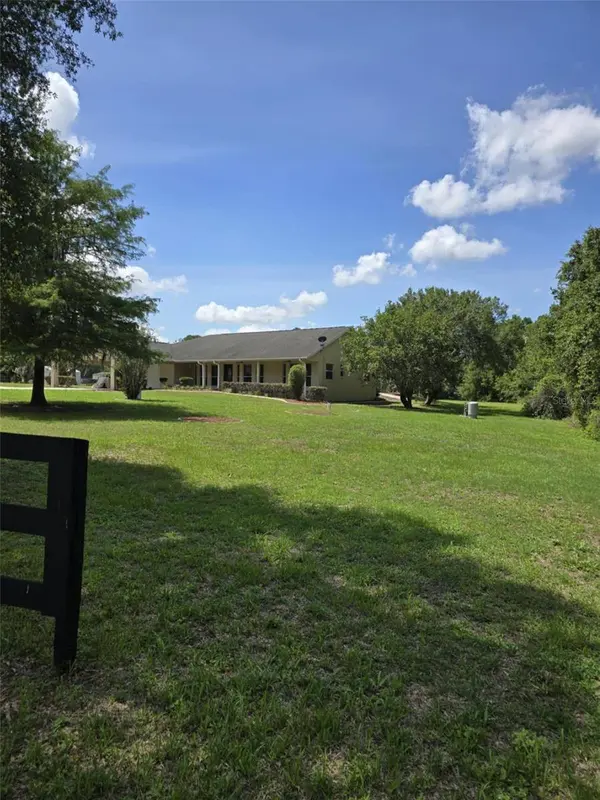 3050 SE 114TH ST, Ocala, FL 34480