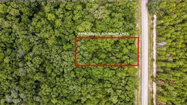 879 COUNTY ROAD 308B, Pomona Park, FL 32181