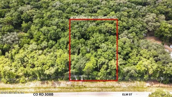 879 COUNTY ROAD 308B, Pomona Park, FL 32181